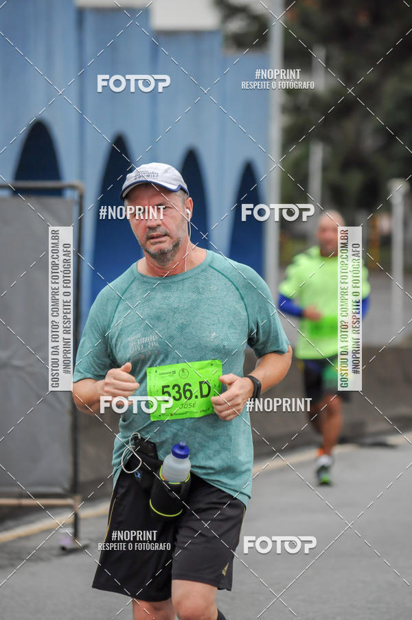 Buy your photos of the eventStadium Marathon - #paznofutebol on Fotop