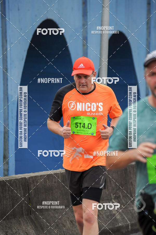 Buy your photos of the eventStadium Marathon - #paznofutebol on Fotop