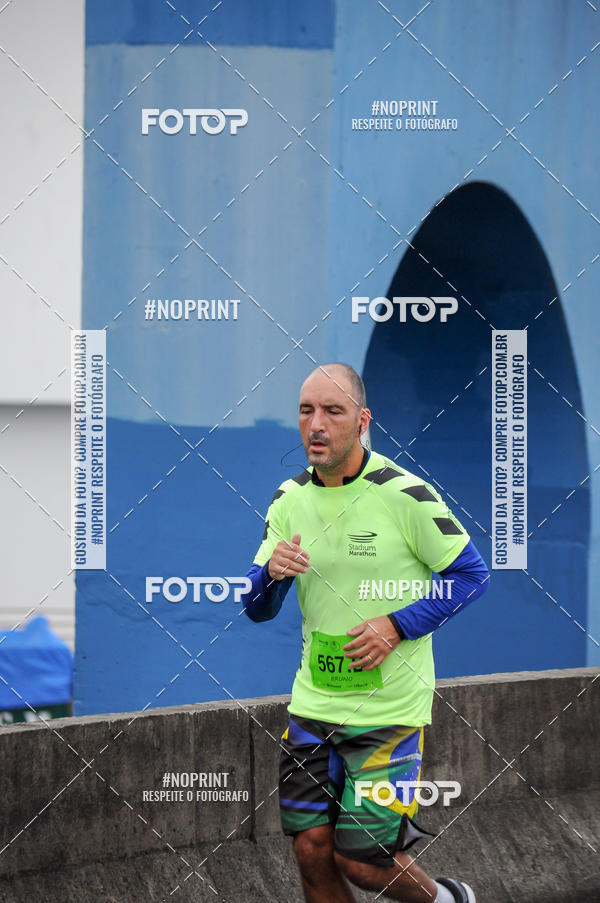 Buy your photos of the eventStadium Marathon - #paznofutebol on Fotop