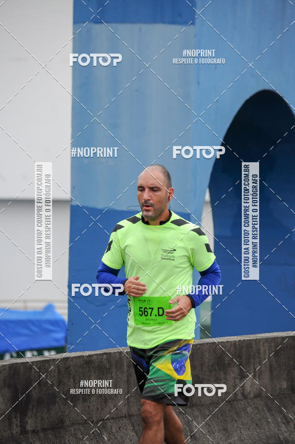 Buy your photos of the eventStadium Marathon - #paznofutebol on Fotop