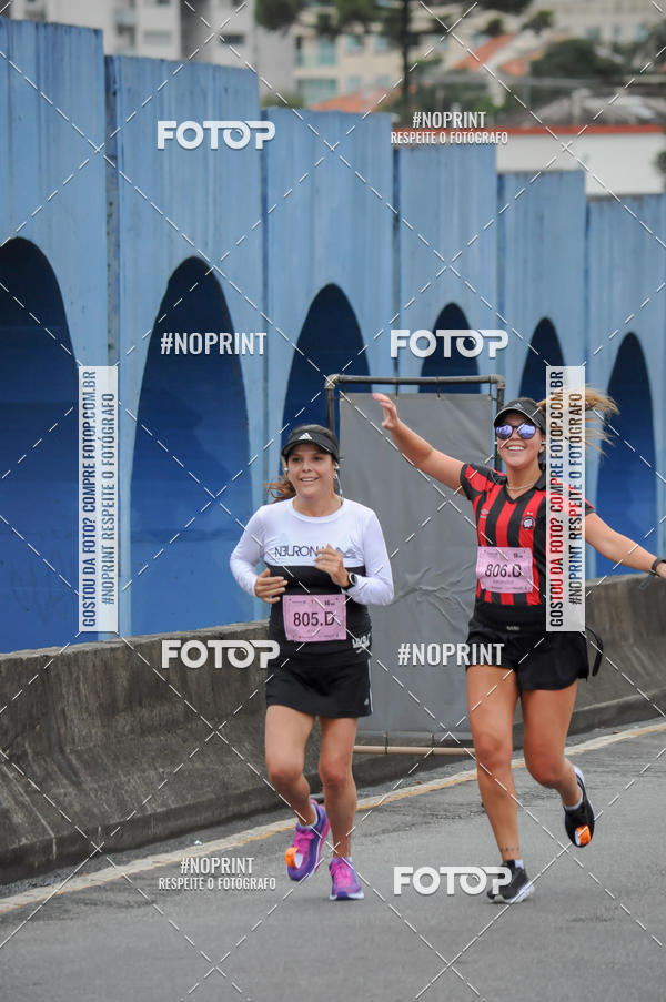 Buy your photos of the eventStadium Marathon - #paznofutebol on Fotop