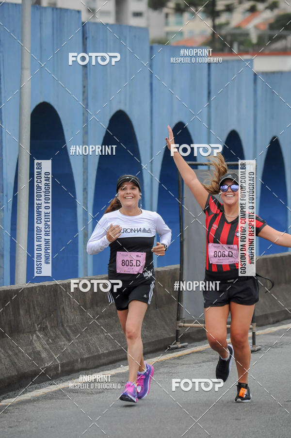 Buy your photos of the eventStadium Marathon - #paznofutebol on Fotop