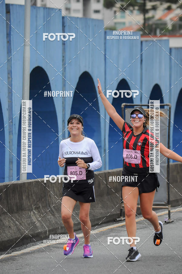 Buy your photos of the eventStadium Marathon - #paznofutebol on Fotop