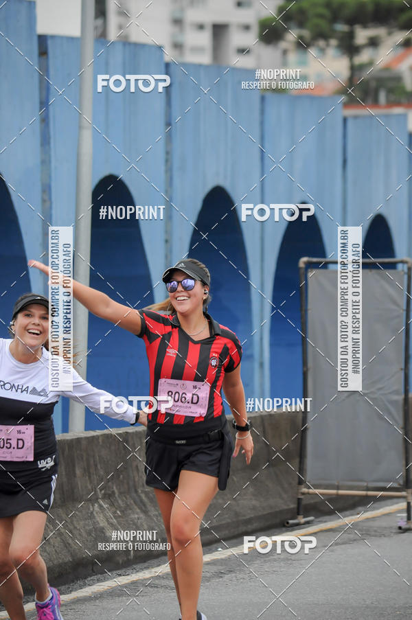 Buy your photos of the eventStadium Marathon - #paznofutebol on Fotop