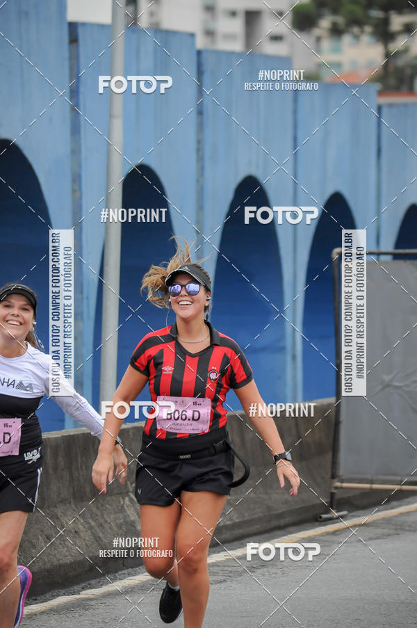 Buy your photos of the eventStadium Marathon - #paznofutebol on Fotop