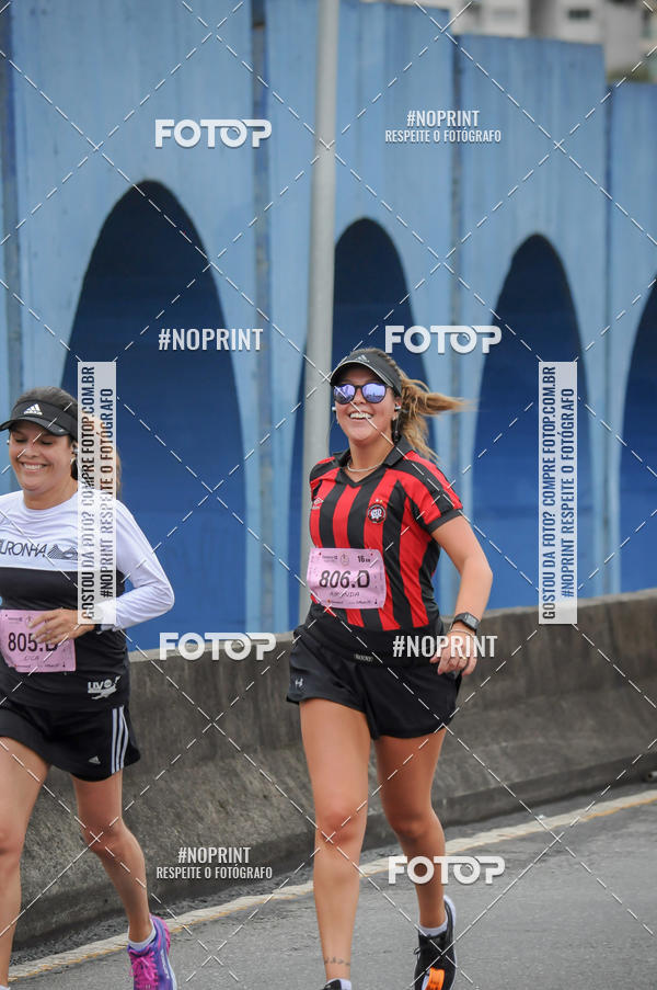 Buy your photos of the eventStadium Marathon - #paznofutebol on Fotop