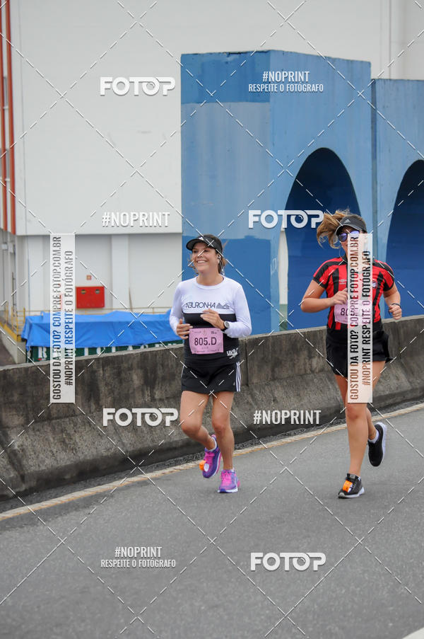 Buy your photos of the eventStadium Marathon - #paznofutebol on Fotop