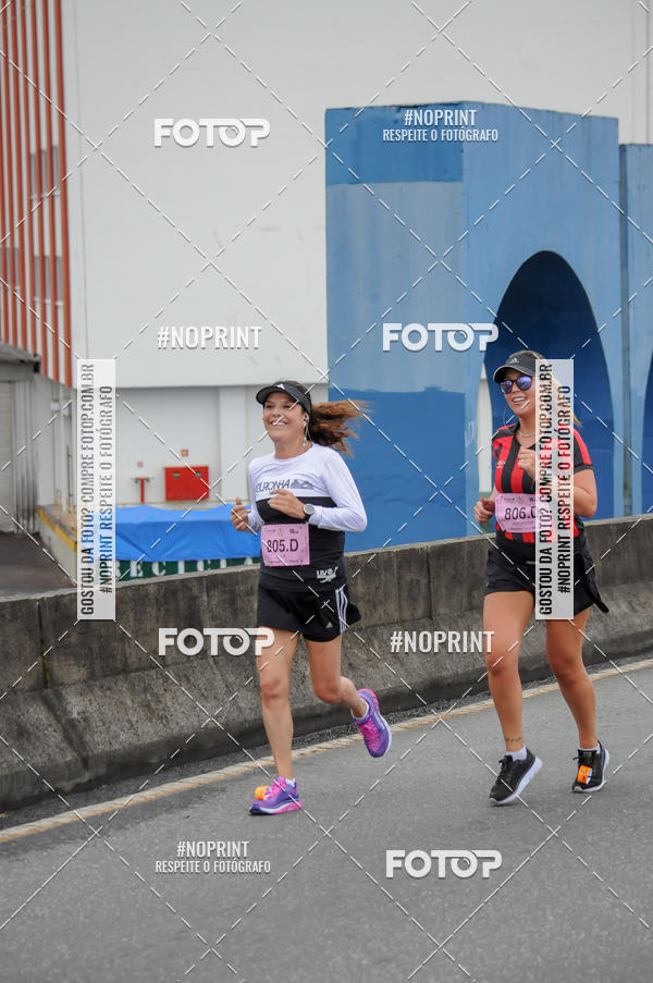 Buy your photos of the eventStadium Marathon - #paznofutebol on Fotop