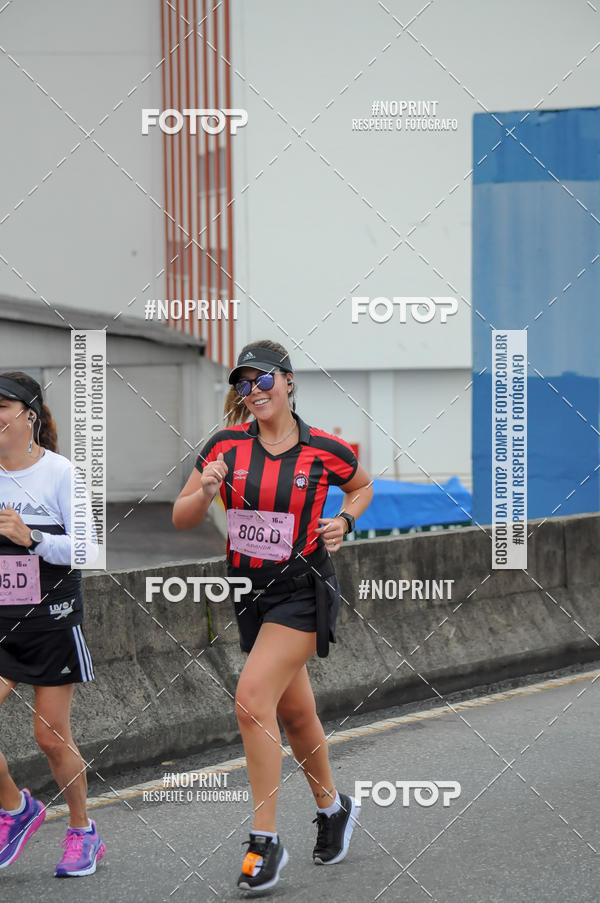Buy your photos of the eventStadium Marathon - #paznofutebol on Fotop