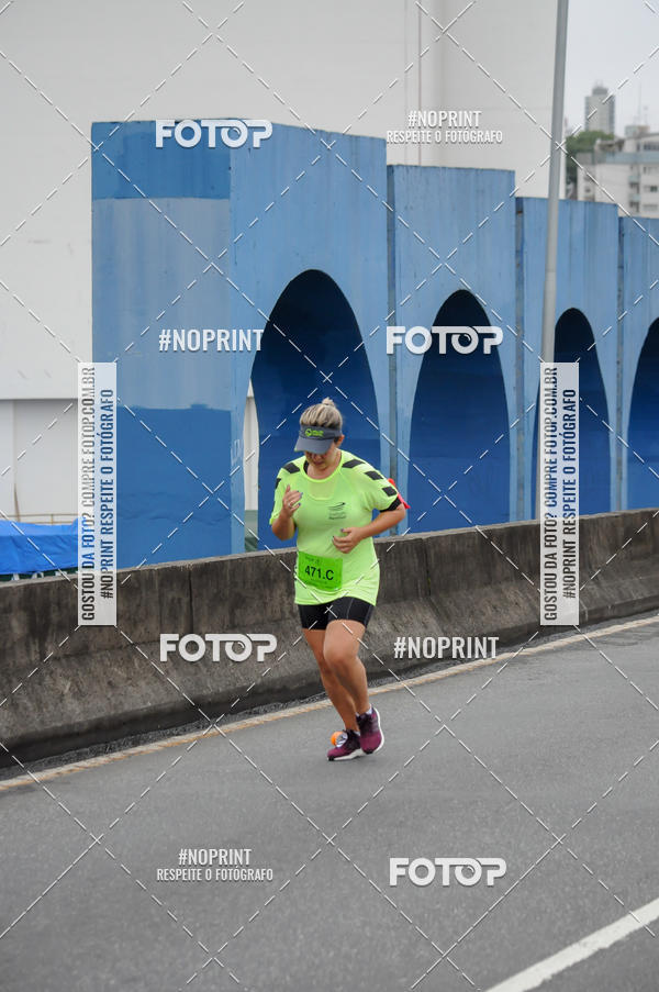 Buy your photos of the eventStadium Marathon - #paznofutebol on Fotop