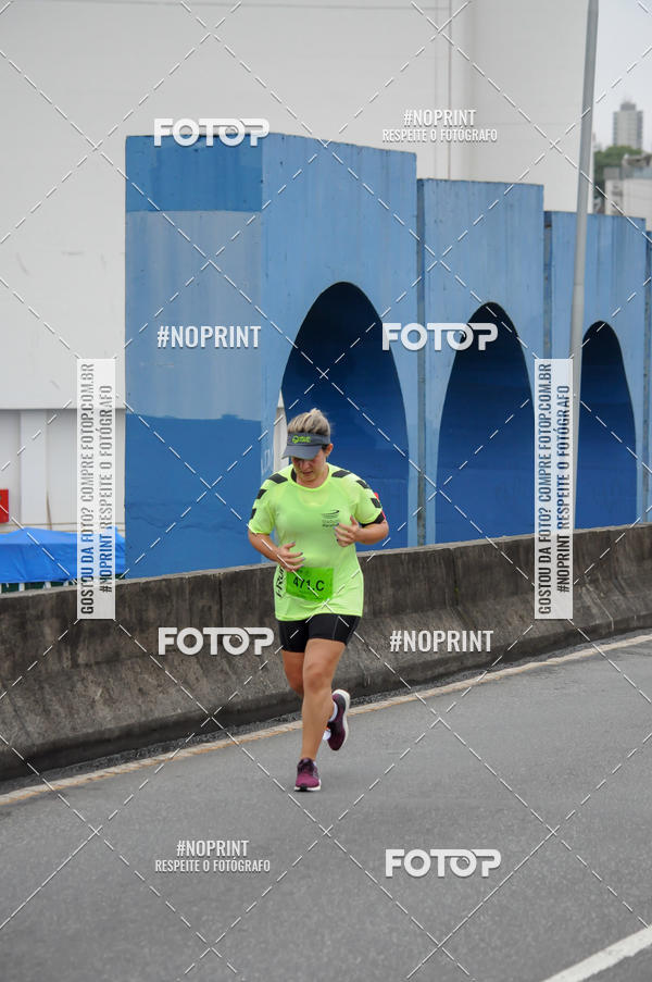 Buy your photos of the eventStadium Marathon - #paznofutebol on Fotop