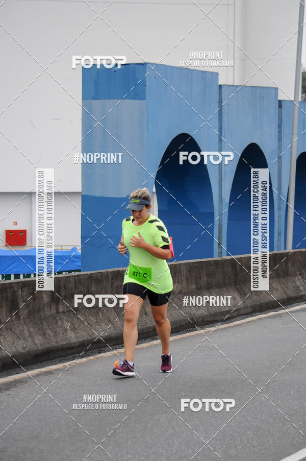 Buy your photos of the eventStadium Marathon - #paznofutebol on Fotop