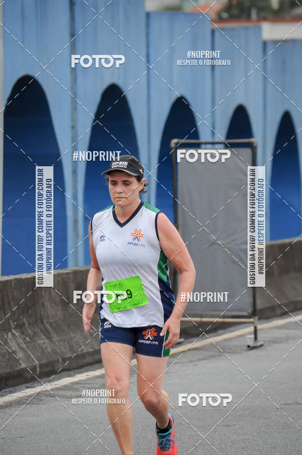 Buy your photos of the eventStadium Marathon - #paznofutebol on Fotop