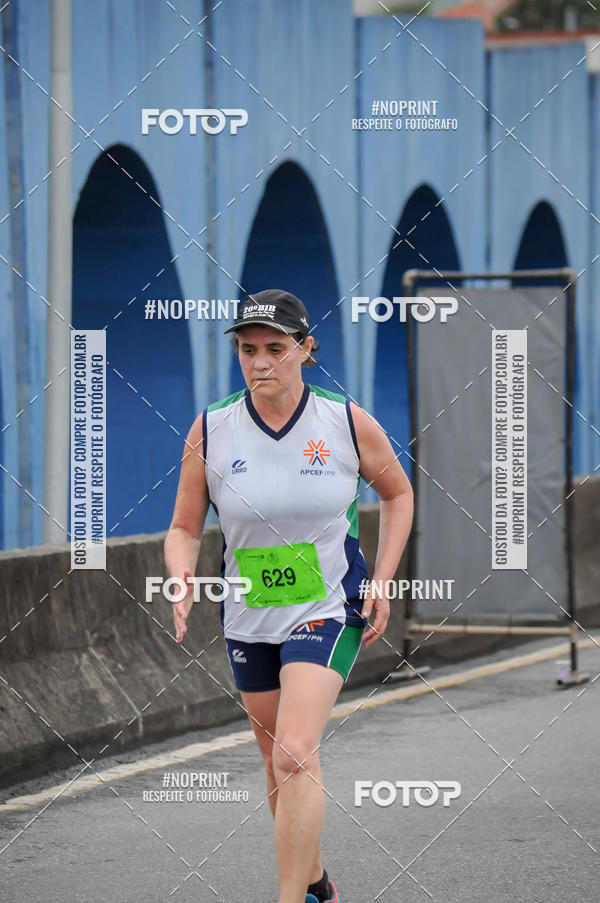 Buy your photos of the eventStadium Marathon - #paznofutebol on Fotop