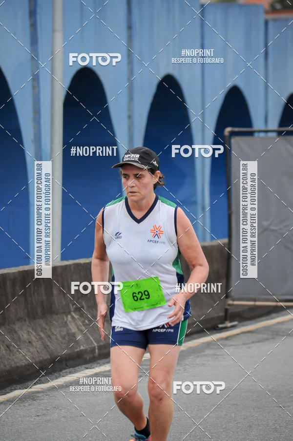 Buy your photos of the eventStadium Marathon - #paznofutebol on Fotop