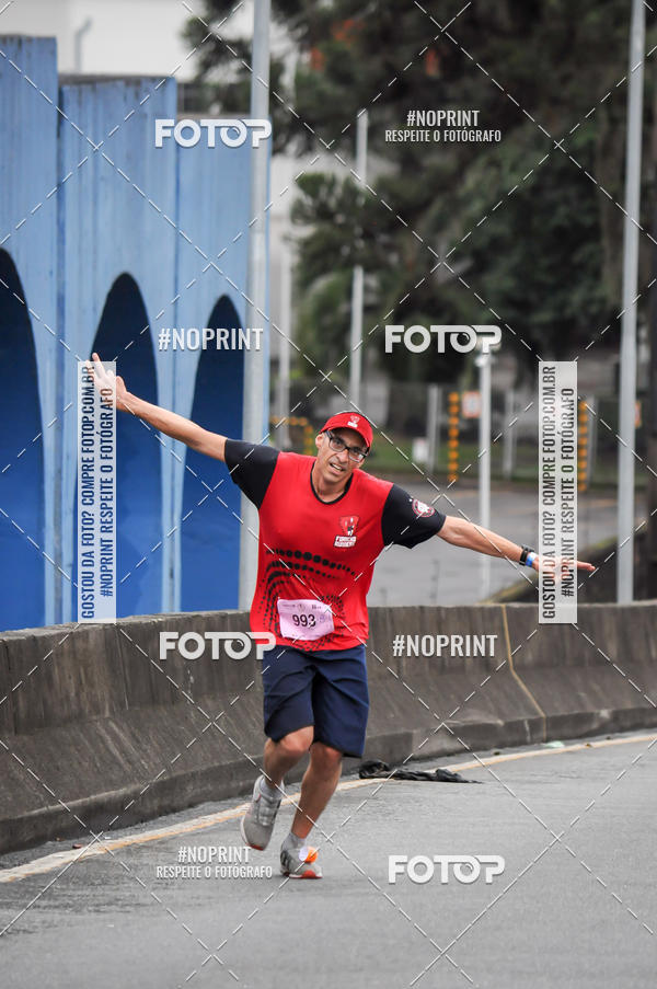 Buy your photos of the eventStadium Marathon - #paznofutebol on Fotop