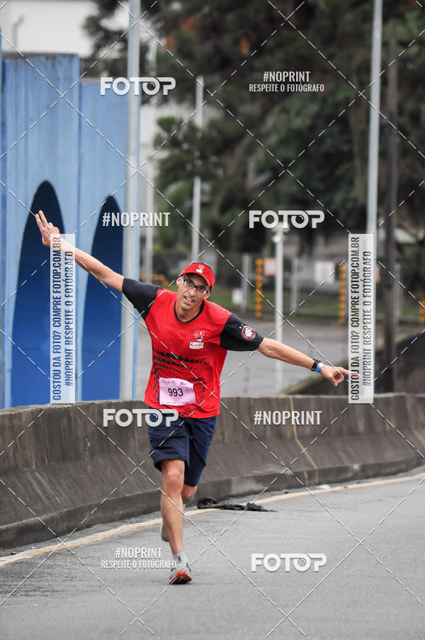 Buy your photos of the eventStadium Marathon - #paznofutebol on Fotop
