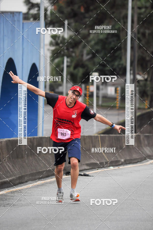 Buy your photos of the eventStadium Marathon - #paznofutebol on Fotop