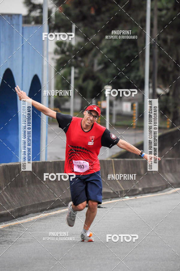 Buy your photos of the eventStadium Marathon - #paznofutebol on Fotop