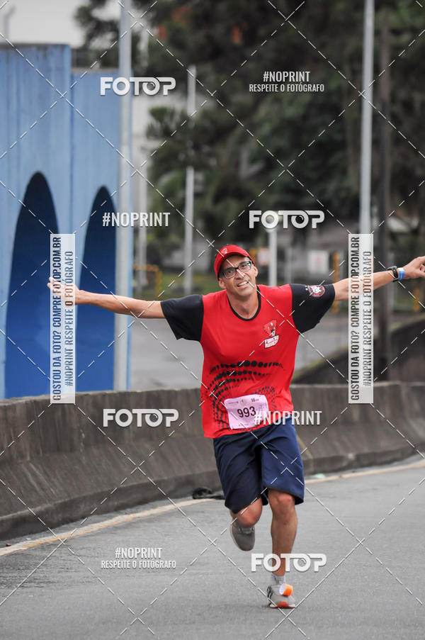 Buy your photos of the eventStadium Marathon - #paznofutebol on Fotop