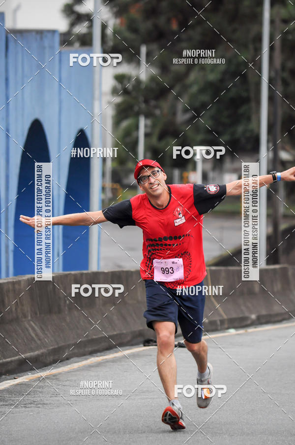Buy your photos of the eventStadium Marathon - #paznofutebol on Fotop