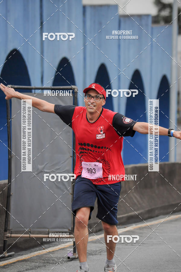 Buy your photos of the eventStadium Marathon - #paznofutebol on Fotop