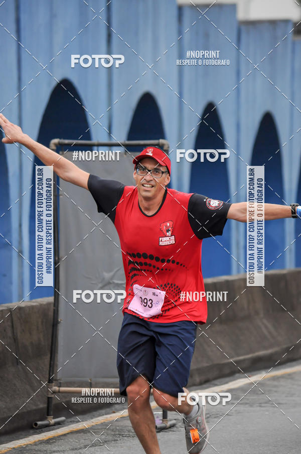 Buy your photos of the eventStadium Marathon - #paznofutebol on Fotop