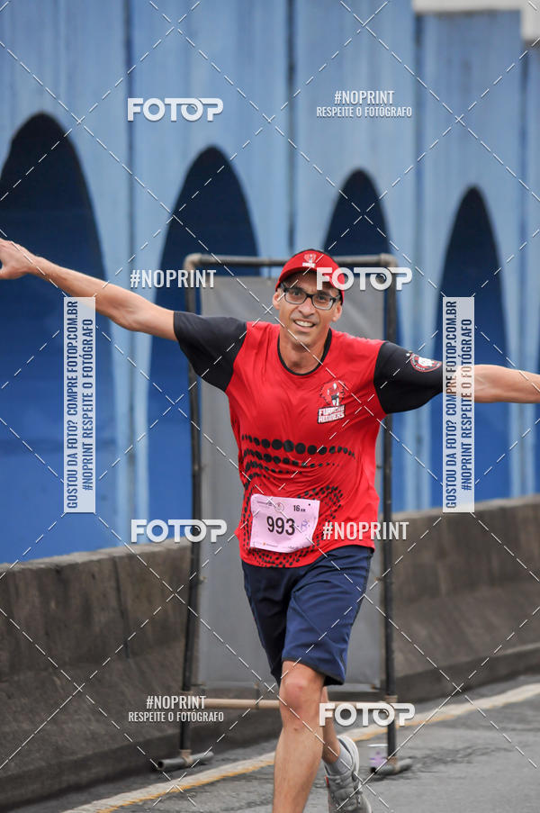 Buy your photos of the eventStadium Marathon - #paznofutebol on Fotop