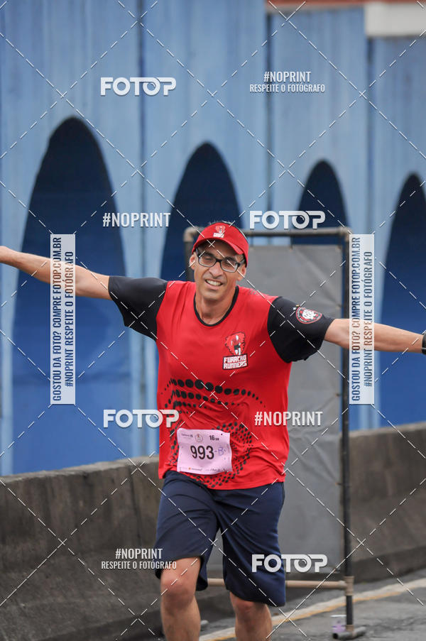 Buy your photos of the eventStadium Marathon - #paznofutebol on Fotop