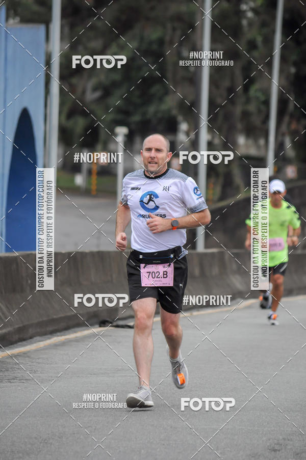 Buy your photos of the eventStadium Marathon - #paznofutebol on Fotop