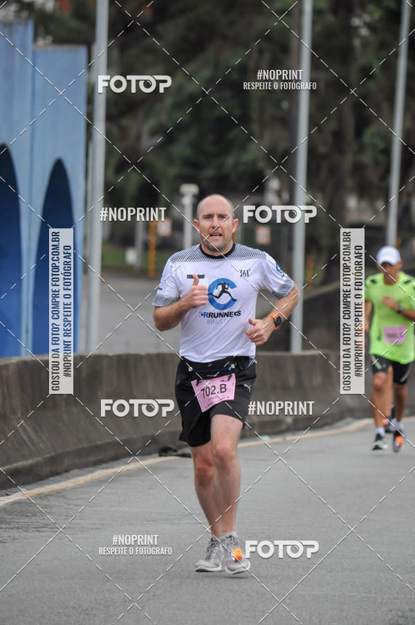Buy your photos of the eventStadium Marathon - #paznofutebol on Fotop