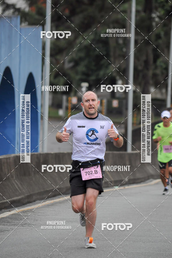 Buy your photos of the eventStadium Marathon - #paznofutebol on Fotop