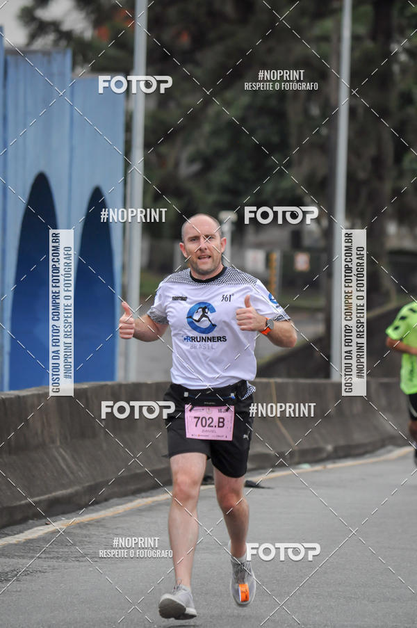 Buy your photos of the eventStadium Marathon - #paznofutebol on Fotop