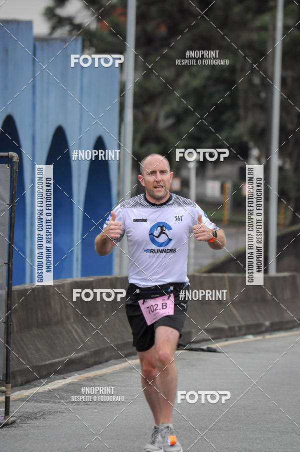 Buy your photos of the eventStadium Marathon - #paznofutebol on Fotop