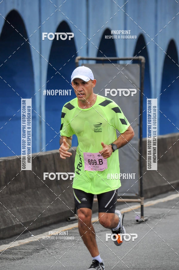 Buy your photos of the eventStadium Marathon - #paznofutebol on Fotop