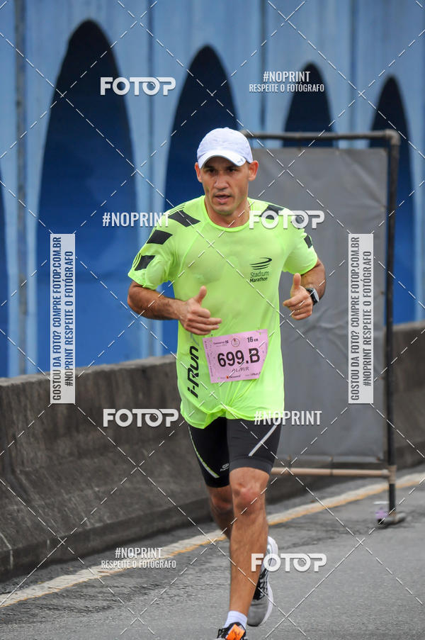 Buy your photos of the eventStadium Marathon - #paznofutebol on Fotop