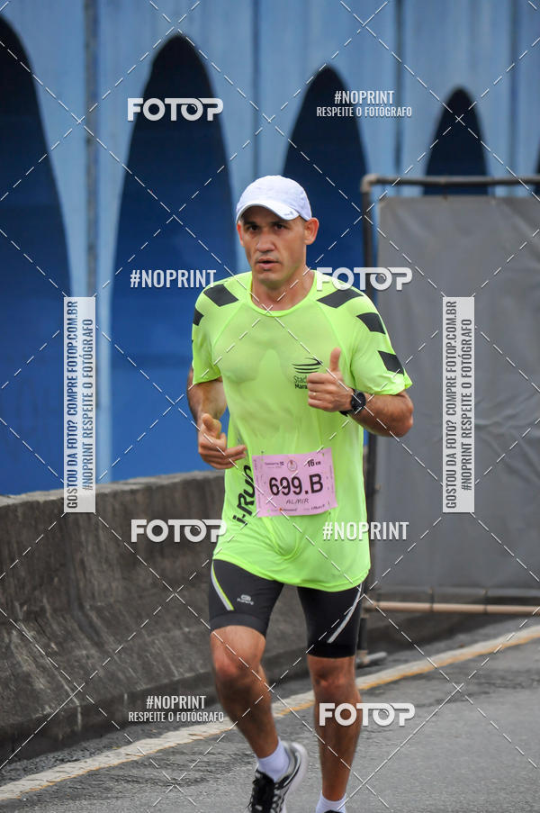 Buy your photos of the eventStadium Marathon - #paznofutebol on Fotop