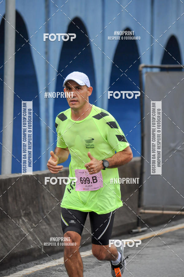 Buy your photos of the eventStadium Marathon - #paznofutebol on Fotop