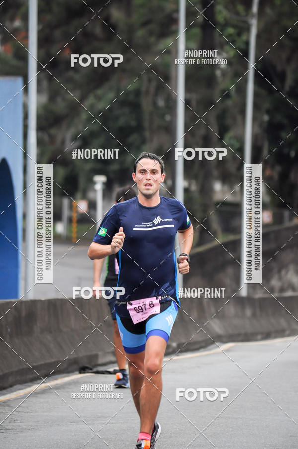 Buy your photos of the eventStadium Marathon - #paznofutebol on Fotop