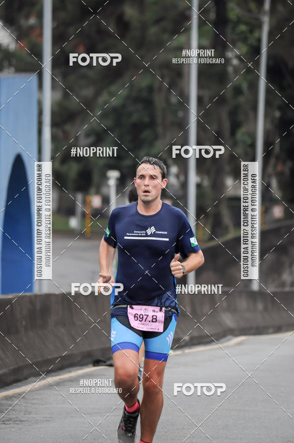 Buy your photos of the eventStadium Marathon - #paznofutebol on Fotop
