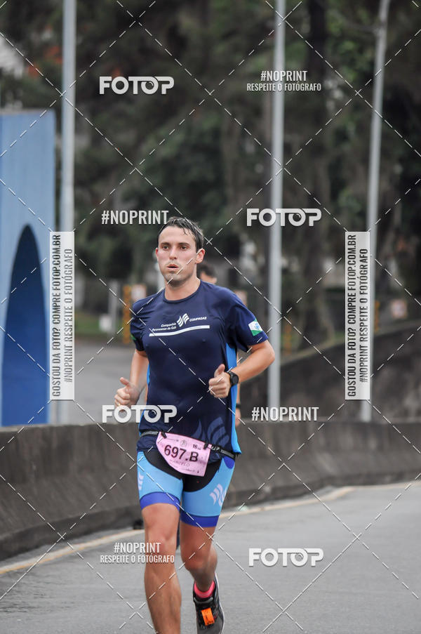 Buy your photos of the eventStadium Marathon - #paznofutebol on Fotop