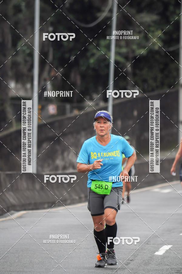 Buy your photos of the eventStadium Marathon - #paznofutebol on Fotop