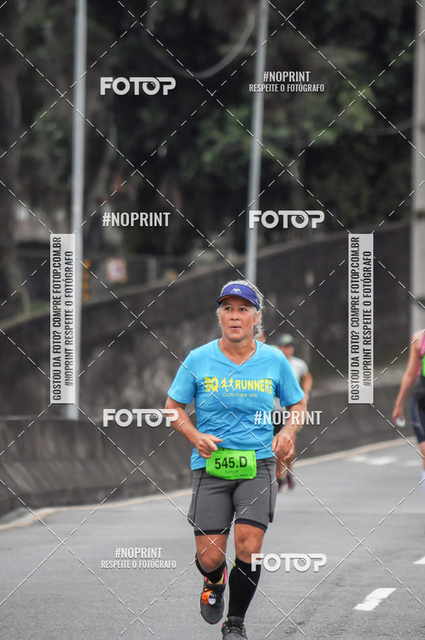 Buy your photos of the eventStadium Marathon - #paznofutebol on Fotop