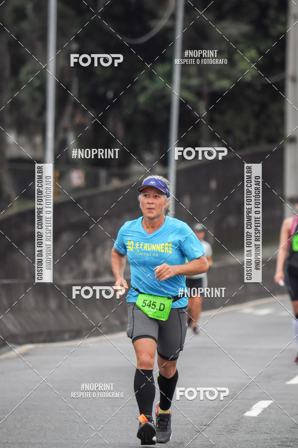 Buy your photos of the eventStadium Marathon - #paznofutebol on Fotop
