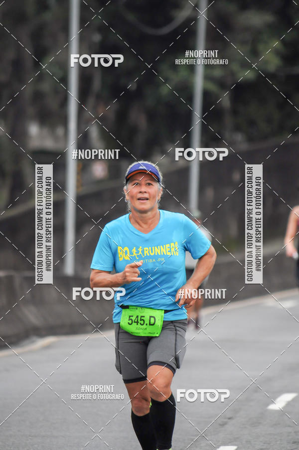 Buy your photos of the eventStadium Marathon - #paznofutebol on Fotop