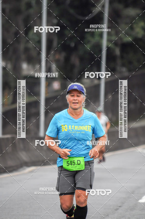 Buy your photos of the eventStadium Marathon - #paznofutebol on Fotop