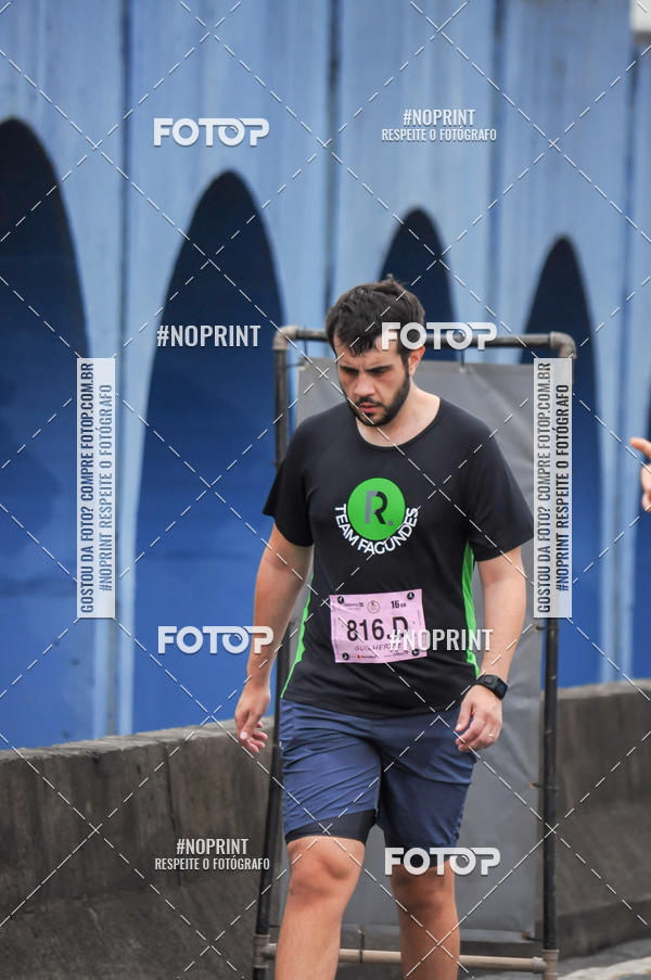 Buy your photos of the eventStadium Marathon - #paznofutebol on Fotop