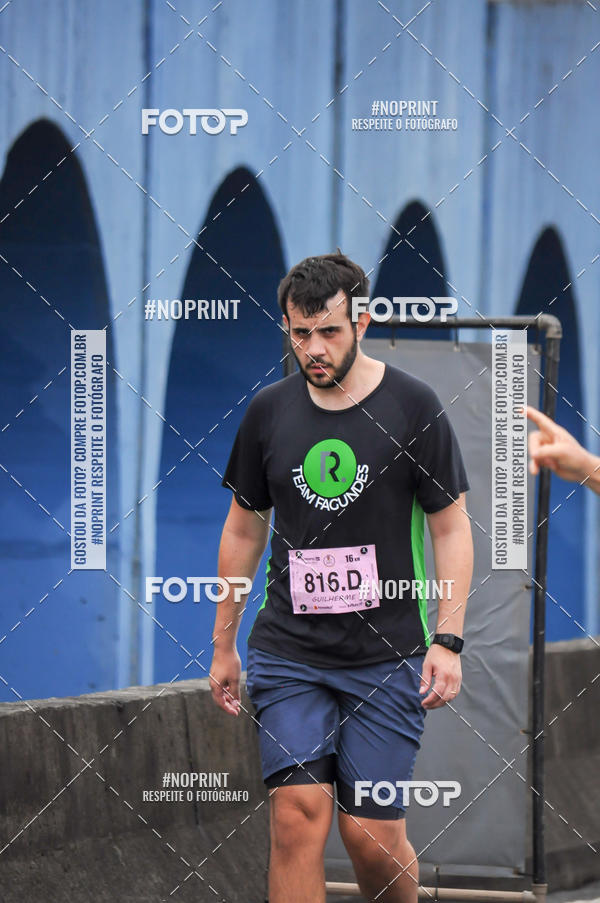 Buy your photos of the eventStadium Marathon - #paznofutebol on Fotop