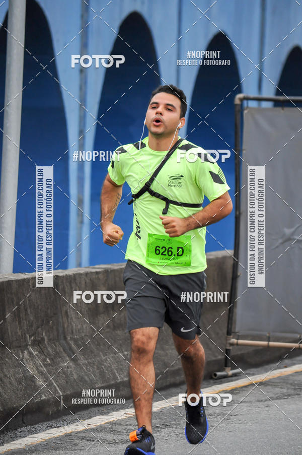 Buy your photos of the eventStadium Marathon - #paznofutebol on Fotop