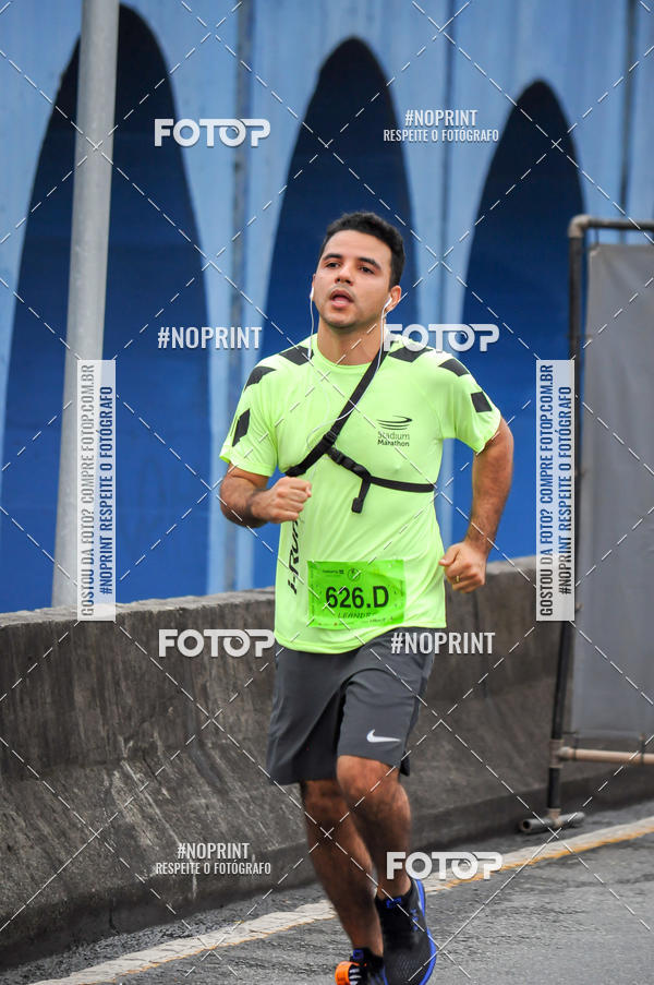 Buy your photos of the eventStadium Marathon - #paznofutebol on Fotop